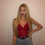 Thema Tamara Hitz
