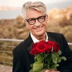 Thema Golden Bachelor