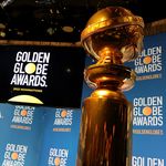 Thema Golden Globe