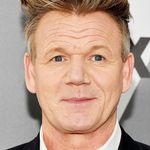 Thema Gordon Ramsay