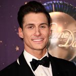 Thema Gorka Marquez