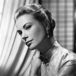 Thema Grace Kelly