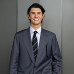 Thema Graf Nikolai