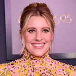 Thema Greta Gerwig