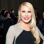 Thema Gretchen Rossi