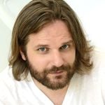 Thema Gronkh