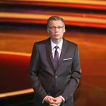 Thema Günther Jauch