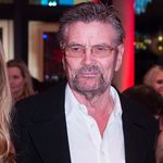 Thema Günther Klum