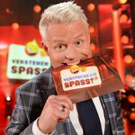Thema Verstehen Sie Spaß?