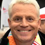 Thema Guido Cantz