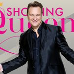 Thema Shopping Queen