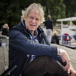 Thema Gunter Gabriel