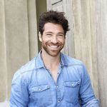Thema Patrick Fernandez