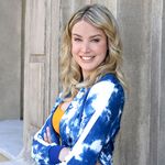 Thema Nina Ensmann