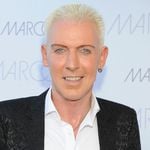 Thema H.P. Baxxter