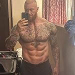 Thema Hafthor Julius Björnsson