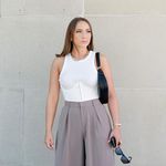 Thema Hailie Jade Scott Mathers