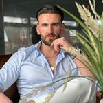 Thema Hakan Akbulut