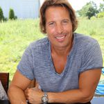 Thema Michael Meziani