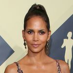 Thema Halle Berry