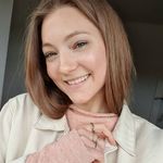 Thema Hanna Bohnekamp
