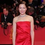 Thema Hannah Herzsprung