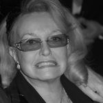 Thema Hannelore Kramm