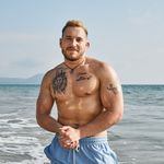 Thema Hannes Münzer