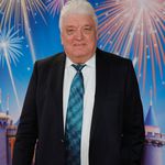 Thema Hans Meiser