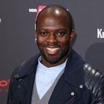Thema Hans Sarpei