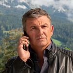 Thema Hans Sigl