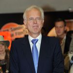 Thema Harald Schmidt