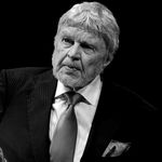 Thema Hardy Krüger