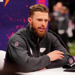 Thema Harrison Butker