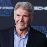 Thema Harrison Ford