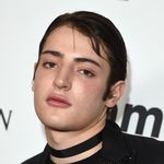 Thema Harry Brant