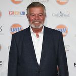 Thema Harry Wijnvoord