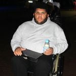 Thema Harvey Price
