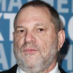 Thema Harvey Weinstein