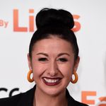 Thema Hayley Tamaddon