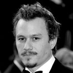 Thema Heath Ledger