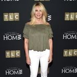 Thema Heather Locklear