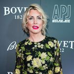 Thema Heather Mills