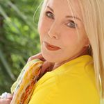 Thema Heike Maurer