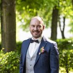 Thema Heiko Hochzeit auf den ersten Blick