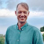 Thema Heiko Bartsch