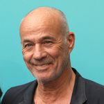 Thema Heiner Lauterbach