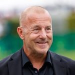 Thema Heino Ferch