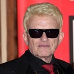 Thema Heino