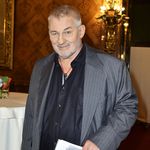 Thema Heinz Hoenig